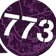 Stage 773 Announces New Quarterly Open Forum Series