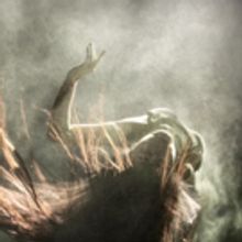 Chinese Rite Of Spring To Visit 2019 Edinburgh International Festival