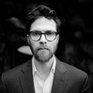 Carl Anderson Releases SHE TOOK EVERYTHING From New EP