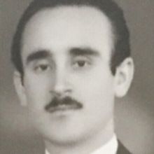 NICK THE GREEK: A ONE WOMAN SHOW Gets West Coast Premiere