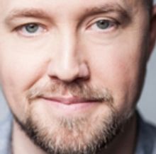 The Amoralists' TRIGGERED Moves To Cherry Lane, Play 1 Of Ricochet: An Amoralists Ant