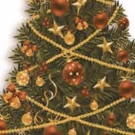 Louis Fantasia & Families Forward Learning Center present AN OLD TIME HOLIDAY RADIO…