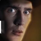 Flash Sale: Save Up To 53% On Tickets For THE WOMAN IN BLACK