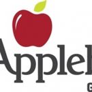 Applebee's' Introduces the DOLLARMAMA for the Entire Month of February