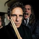 Capital Punishment, Ben Stiller's High School Punk Band, 1982 Album ROADKILL To Be…