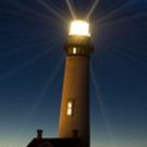 THE LIGHTHOUSE to Receive Staged Reading at Fountain Theatre
