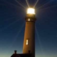 THE LIGHTHOUSE to Receive Staged Reading at Fountain Theatre