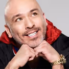 NJPAC Welcomes Jo Koy