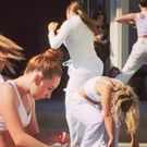 BWW Review: A TRIO OF CREATIVE SPRING PERFORMANCES, UNIQUELY STRUCTURED TO ENHANCE…