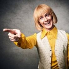 Critically Acclaimed Theatre, RICHARD CARPENTER IS CLOSE TO YOU, Tours UK