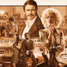 HBO Drama Series THE DEUCE to Return for a Second Season