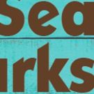 Romantic And Touching Tale SEA MARKS Opens August 9 At Little Fish Theatre