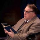 The Texas Rep Theatre Celebrates New Life with Benefit Performances of GOD'S…