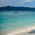Air Festival: Indonesian Beach Paradise Festival Returns