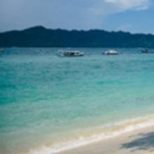 Air Festival: Indonesian Beach Paradise Festival Returns