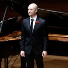 Baritone John Brancy And Pianist Peter Dugan Join Forces For A WORLD WAR I MEMORIAL…