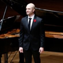 Baritone John Brancy And Pianist Peter Dugan Join Forces For A WORLD WAR I MEMORIAL…