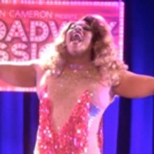 TV Exclusive: Broadway Sessions is Head Over Heels for Peppermint, Alexandra Socha…