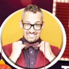 BROADWAY SESSIONS Offers All Star Holiday Show, 12/14