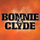 Stageworks Theatre Brings BONNIE AND CLYDE to Houston