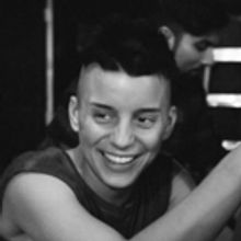 Lineup Announced For The #SafeSpace GET OUT The VOTE Show