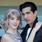 The Mountain Play Presents GREASE Starting This Weekend