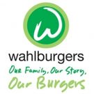 Wahlburgers Introduces The Impossible Burger Now Available At Participating…