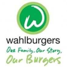 Wahlburgers Introduces The Impossible Burger Now Available At Participating Nationwid