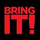 New Seasons of BRING IT! and THE RAP GAME Premiere on Lifetime 11/24