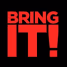New Seasons of BRING IT! and THE RAP GAME Premiere on Lifetime Today