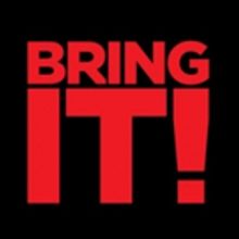 New Seasons of BRING IT! and THE RAP GAME Premiere on Lifetime Today