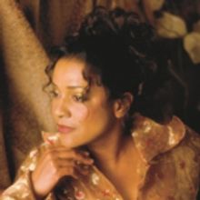 Koerner Hall Announces 10th Anniversary Concert Season Opening Festival