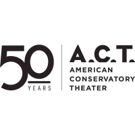American Conservatory Theater Now Accepting Applications for ArtShare