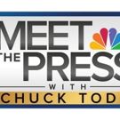 MEET THE PRESS WITH CHUCK TODD Wins Sunday In A Landslide