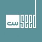 Watch MOONLIGHT Now on CW SEED