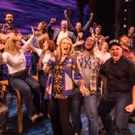 COME FROM AWAY Will Celebrate February 18 All Over the World