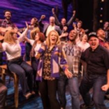 COME FROM AWAY Will Celebrate February 18 All Over the World