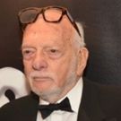 VIDEO: On This Day, January 30- Happy Birthday, Hal Prince!