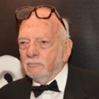 VIDEO: On This Day, January 30- Happy Birthday, Hal Prince! Video