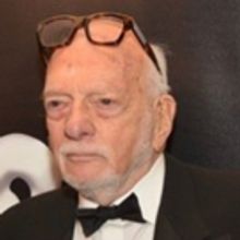 VIDEO: On This Day, January 30- Happy Birthday, Hal Prince!