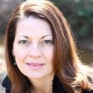 BWW Interview: Kristin Markiton Talks 'Big, Bold, Beautiful, and Fabulous' MAMMA…