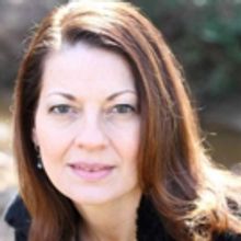 Kristin Markiton Talks 'Big, Bold, Beautiful, and Fabulous' MAMMA MIA! at Aurora Thea