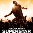 JESUS CHRIST SUPERSTAR LIVE Leads NBC To Sunday Night Win with 9.6 Million Viewers…