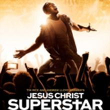 JESUS CHRIST SUPERSTAR LIVE Leads NBC To Sunday Night Win with 9.6 Million Viewers in