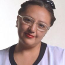 ACTUALIZACIÓN Anuncian Ganadores De Los Premios Bellas Artes De Literatura 2018