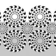 International Short Film Festival of Cyprus Announces 2018 National Competition Progr