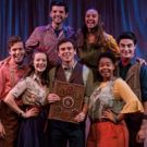Florida Studio Theatre Announces Its 2018-19 Children's Theatre Season