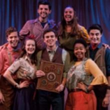 Florida Studio Theatre Announces Its 2018-19 Children's Theatre Season