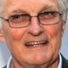 VIDEO: On This Day, January 28- Happy Birthday, Alan Alda!