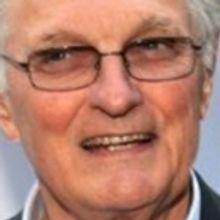 VIDEO: On This Day, January 28- Happy Birthday, Alan Alda!